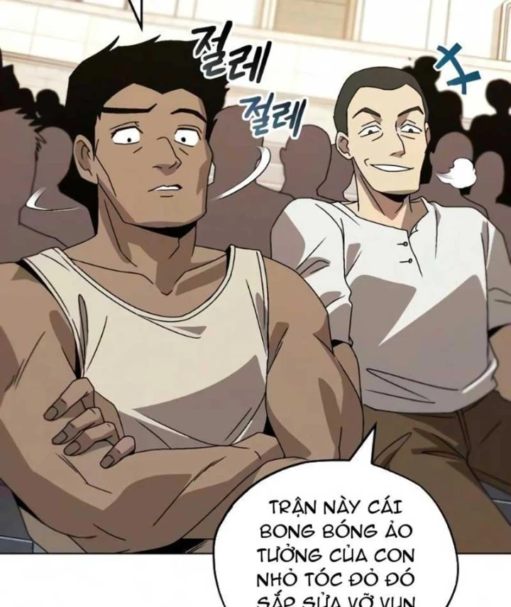 Quý Tộc Lười Biếng Trở Thành Thiên Tài Chapter 142 - 172