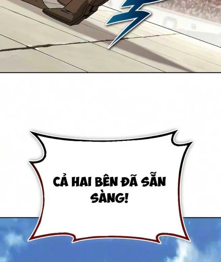 Quý Tộc Lười Biếng Trở Thành Thiên Tài Chapter 142 - 175