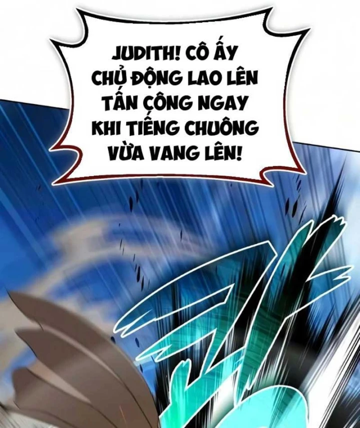 Quý Tộc Lười Biếng Trở Thành Thiên Tài Chapter 142 - 186