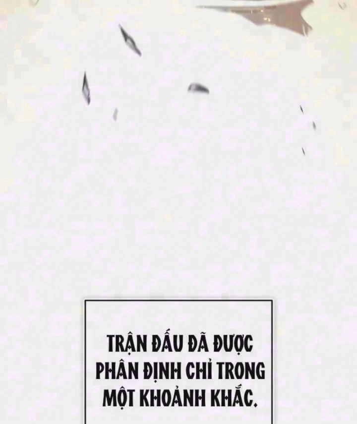 Quý Tộc Lười Biếng Trở Thành Thiên Tài Chapter 144 - 2