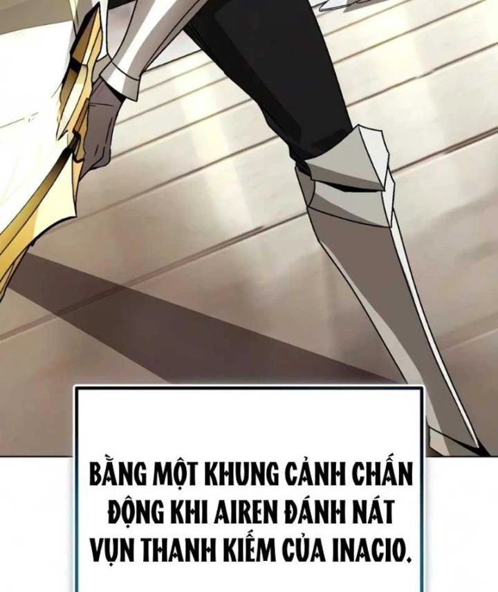 Quý Tộc Lười Biếng Trở Thành Thiên Tài Chapter 144 - 6