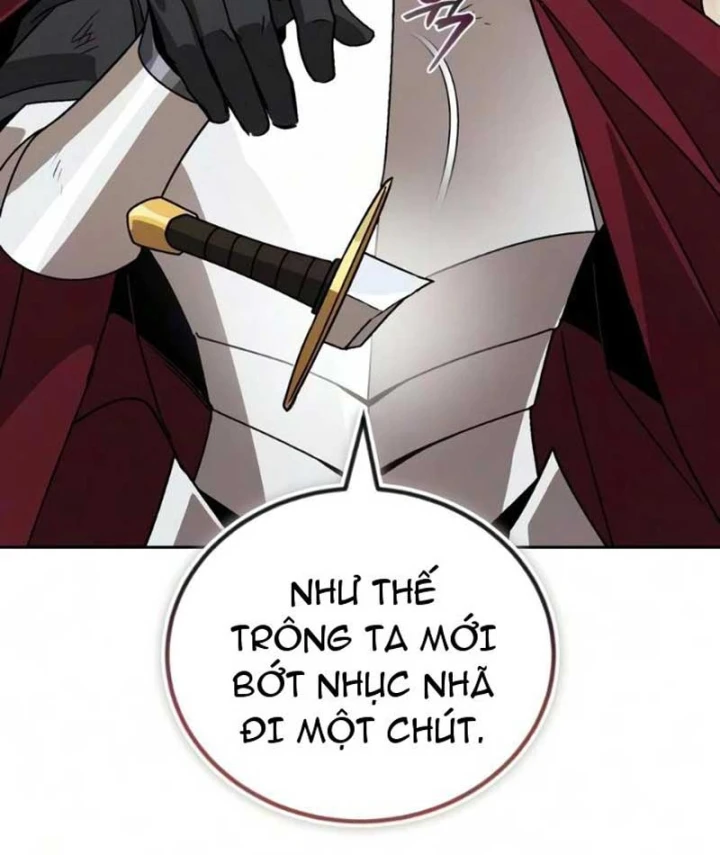 Quý Tộc Lười Biếng Trở Thành Thiên Tài Chapter 144 - 11