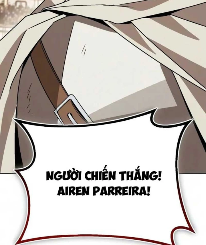 Quý Tộc Lười Biếng Trở Thành Thiên Tài Chapter 144 - 14