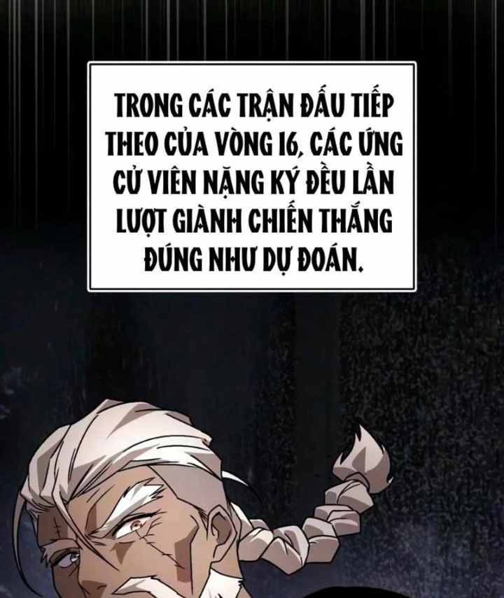 Quý Tộc Lười Biếng Trở Thành Thiên Tài Chapter 144 - 16