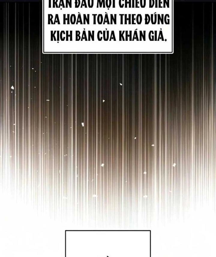 Quý Tộc Lười Biếng Trở Thành Thiên Tài Chapter 144 - 19