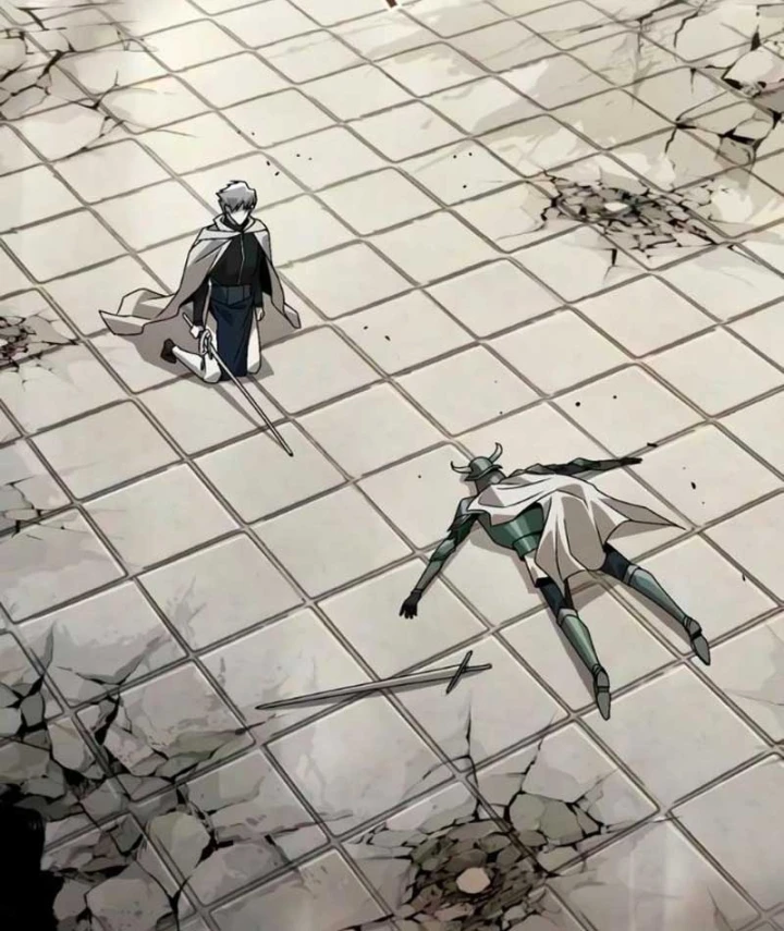 Quý Tộc Lười Biếng Trở Thành Thiên Tài Chapter 144 - 24