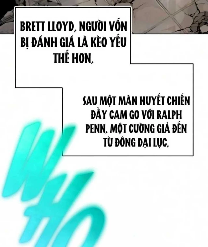 Quý Tộc Lười Biếng Trở Thành Thiên Tài Chapter 144 - 25