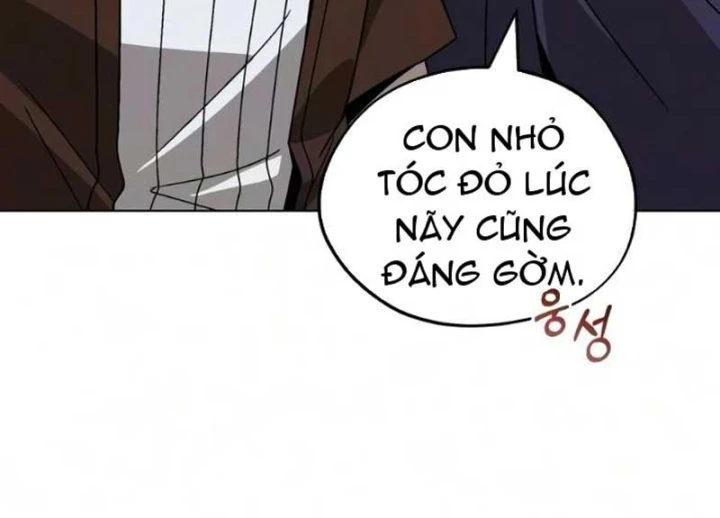 Quý Tộc Lười Biếng Trở Thành Thiên Tài Chapter 144 - 30