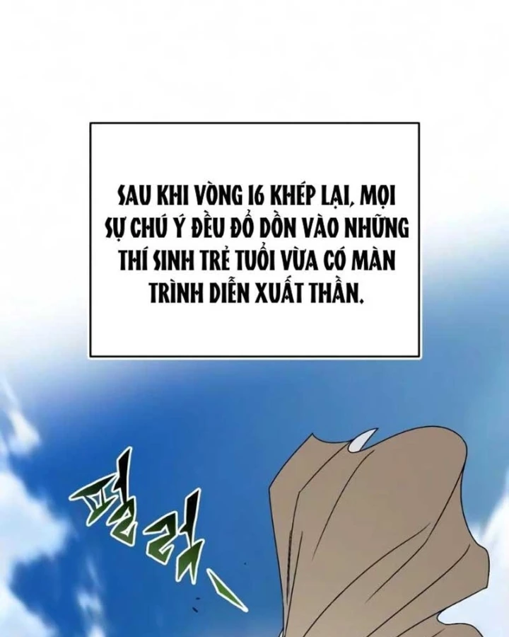 Quý Tộc Lười Biếng Trở Thành Thiên Tài Chapter 144 - 31