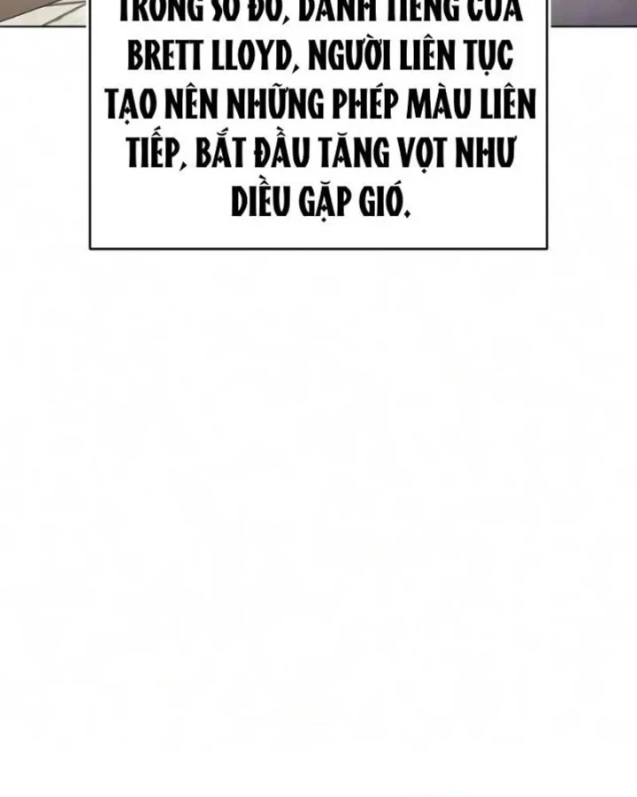 Quý Tộc Lười Biếng Trở Thành Thiên Tài Chapter 144 - 33