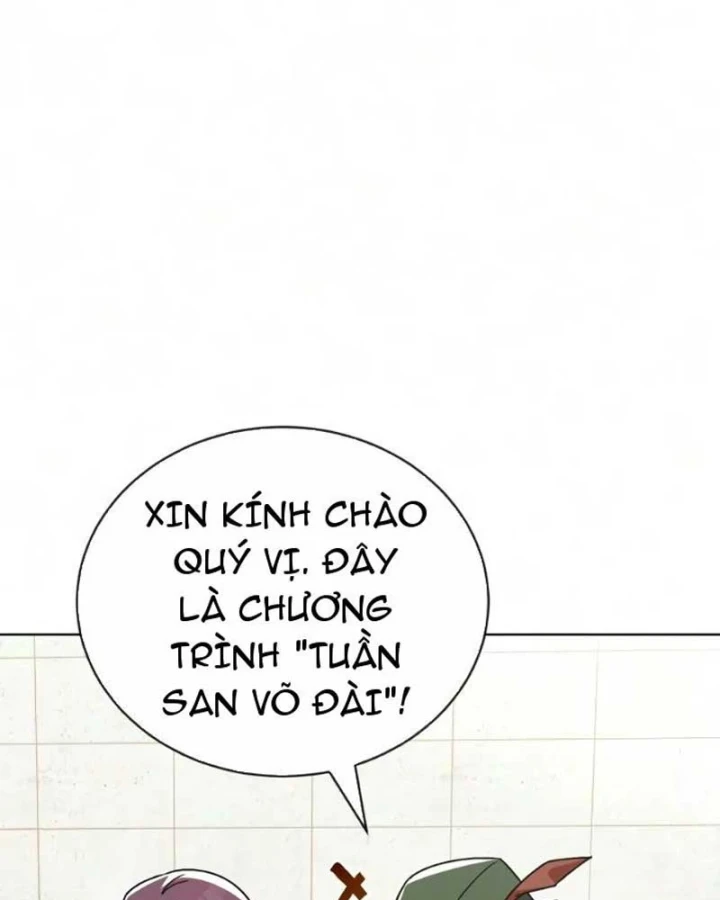 Quý Tộc Lười Biếng Trở Thành Thiên Tài Chapter 144 - 35