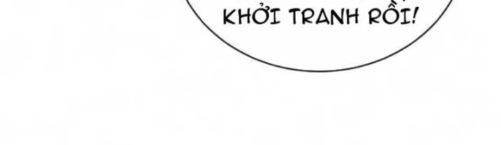 Quý Tộc Lười Biếng Trở Thành Thiên Tài Chapter 144 - 37