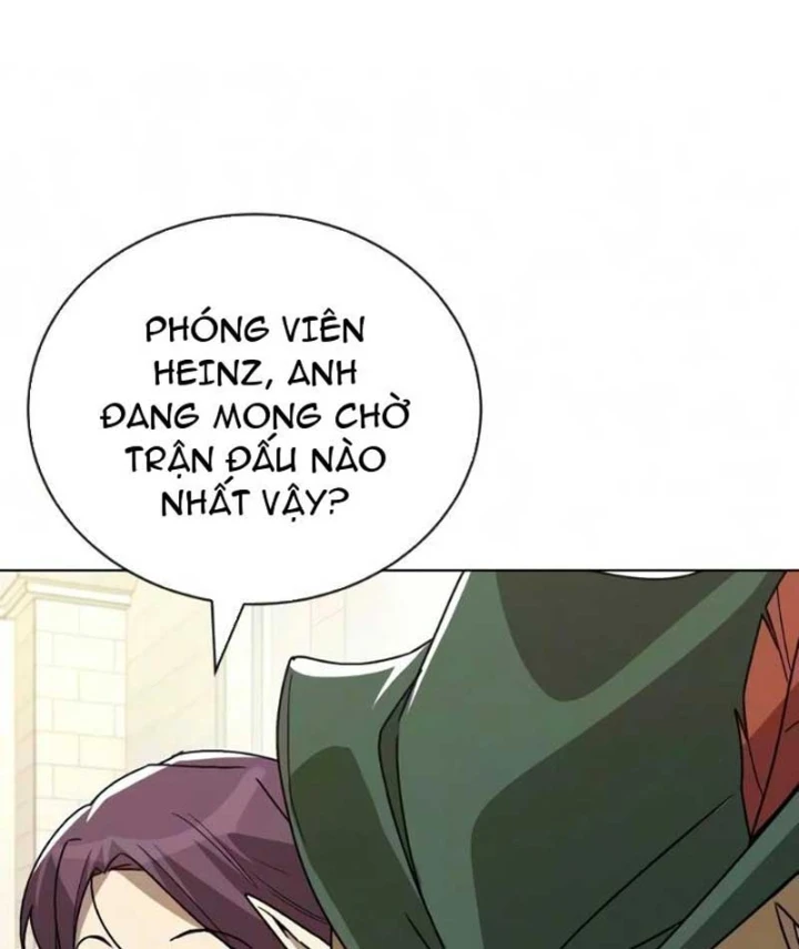 Quý Tộc Lười Biếng Trở Thành Thiên Tài Chapter 144 - 38