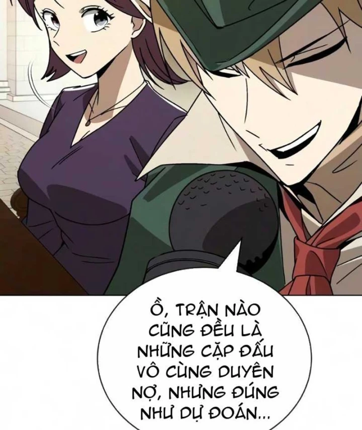 Quý Tộc Lười Biếng Trở Thành Thiên Tài Chapter 144 - 39