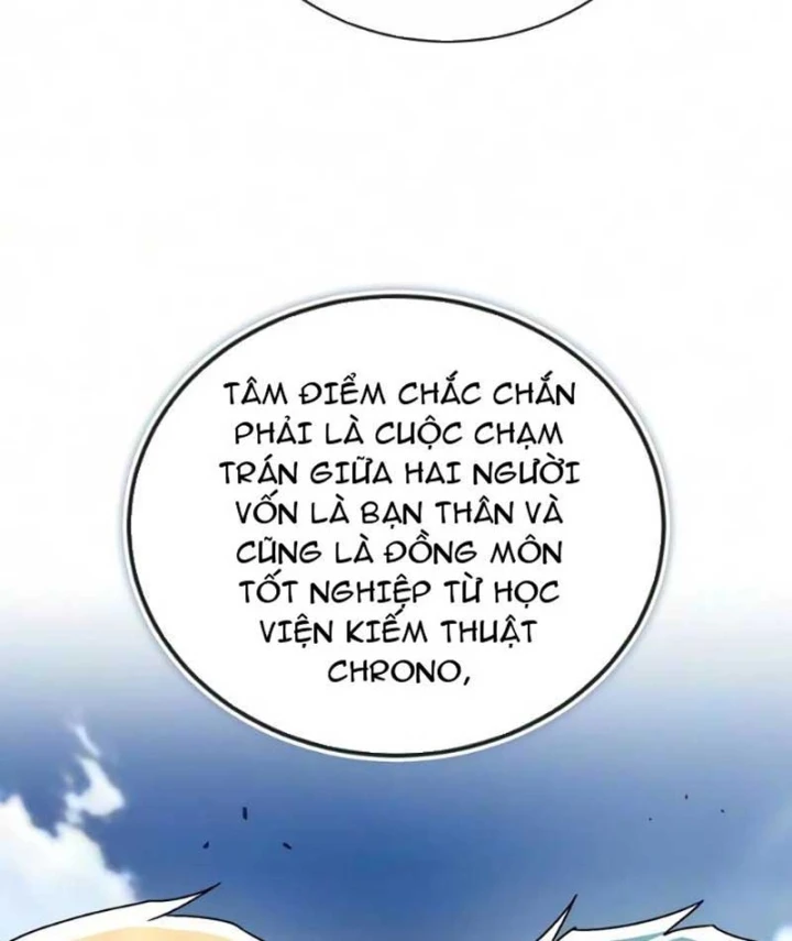 Quý Tộc Lười Biếng Trở Thành Thiên Tài Chapter 144 - 40