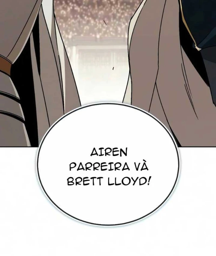 Quý Tộc Lười Biếng Trở Thành Thiên Tài Chapter 144 - 42