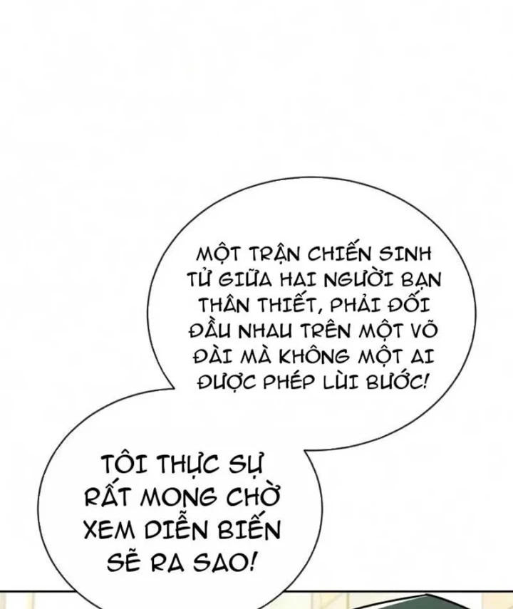 Quý Tộc Lười Biếng Trở Thành Thiên Tài Chapter 144 - 43