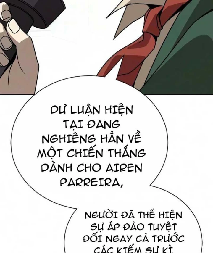Quý Tộc Lười Biếng Trở Thành Thiên Tài Chapter 144 - 45