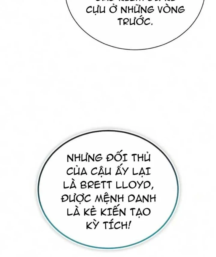 Quý Tộc Lười Biếng Trở Thành Thiên Tài Chapter 144 - 46