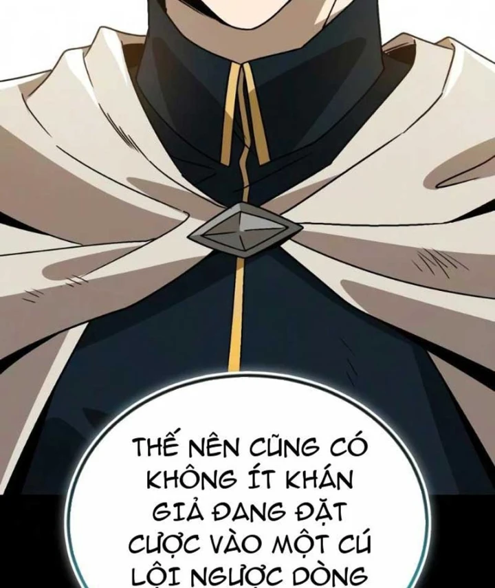 Quý Tộc Lười Biếng Trở Thành Thiên Tài Chapter 144 - 48