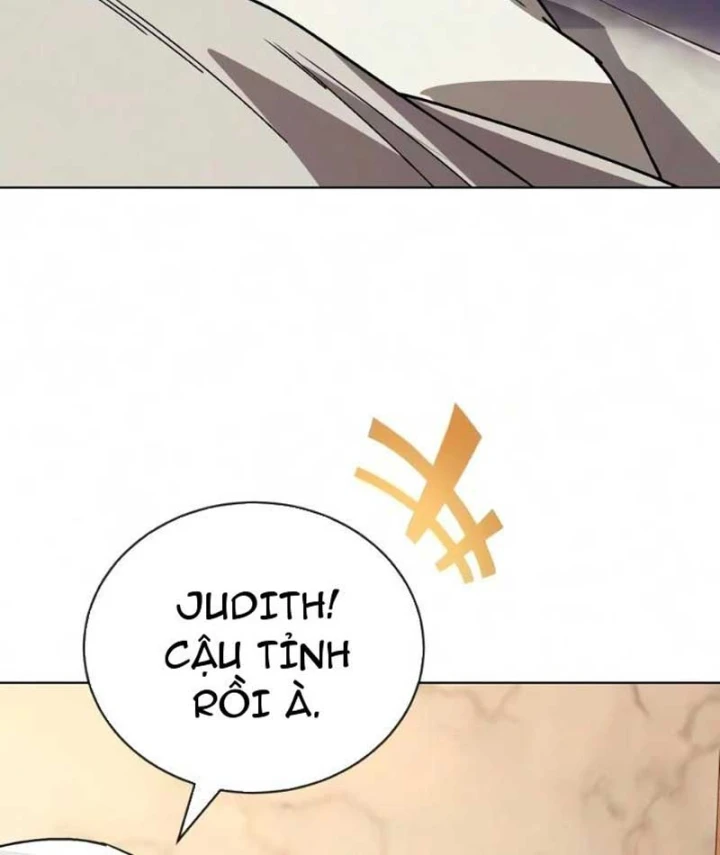 Quý Tộc Lười Biếng Trở Thành Thiên Tài Chapter 144 - 54
