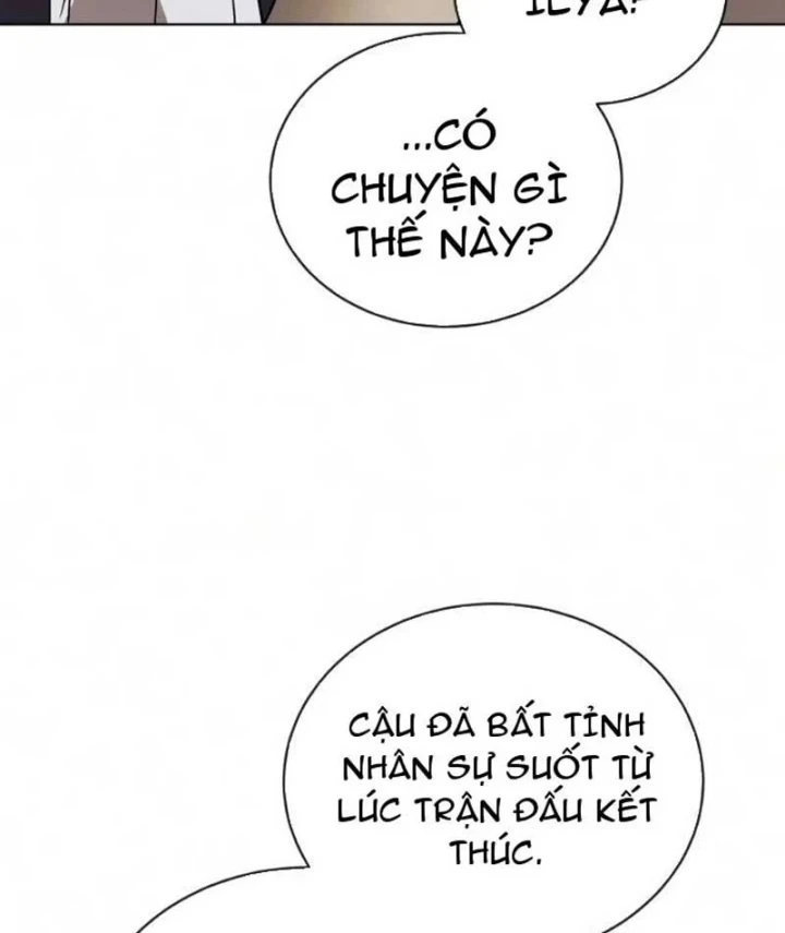 Quý Tộc Lười Biếng Trở Thành Thiên Tài Chapter 144 - 56