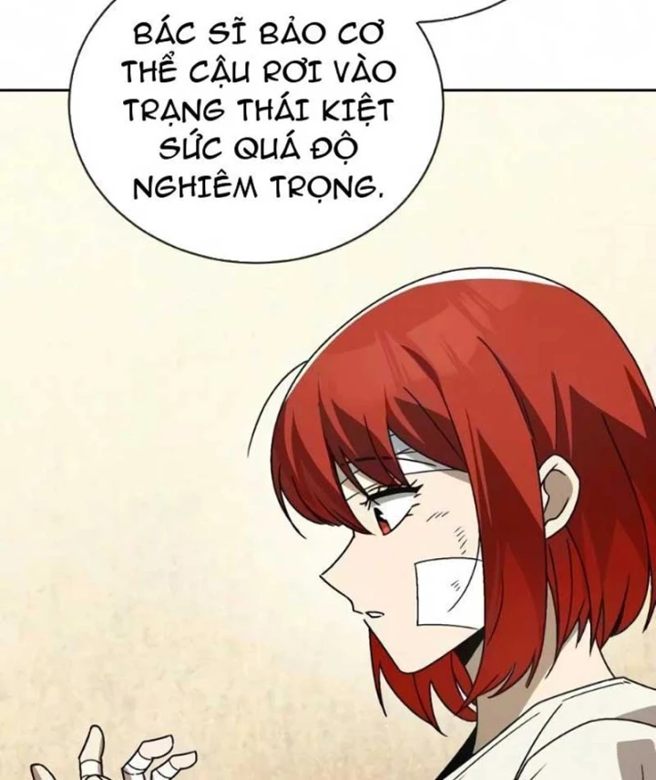 Quý Tộc Lười Biếng Trở Thành Thiên Tài Chapter 144 - 57