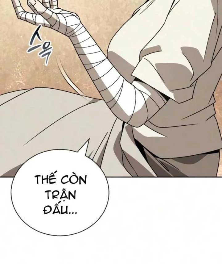 Quý Tộc Lười Biếng Trở Thành Thiên Tài Chapter 144 - 58