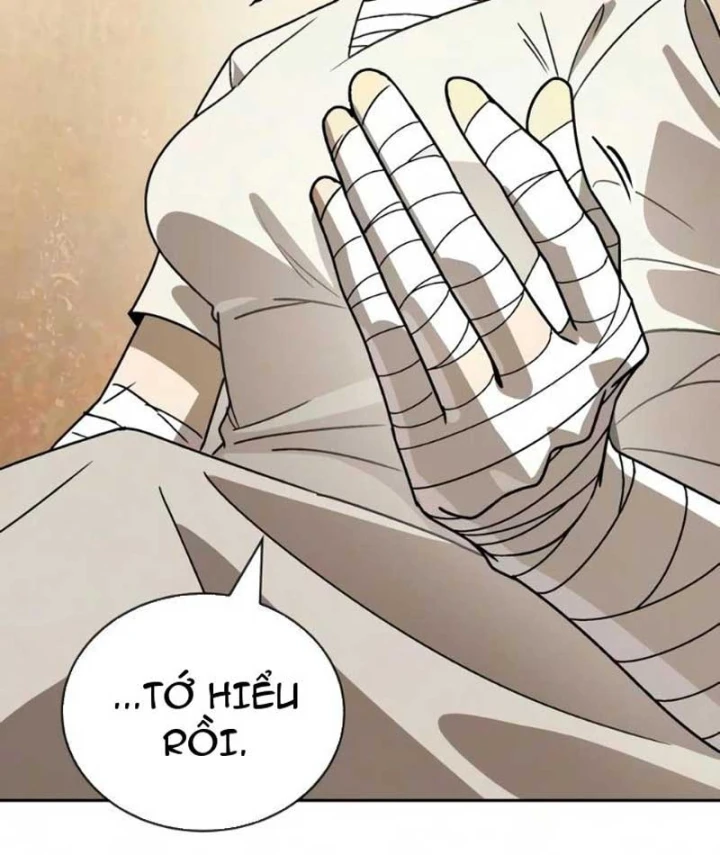 Quý Tộc Lười Biếng Trở Thành Thiên Tài Chapter 144 - 60