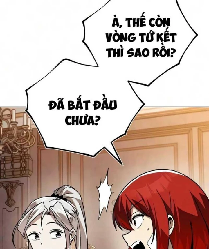 Quý Tộc Lười Biếng Trở Thành Thiên Tài Chapter 144 - 66