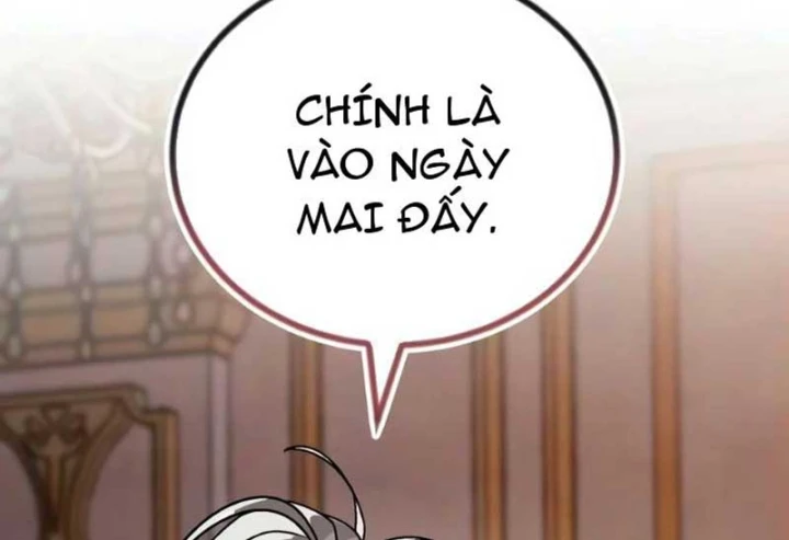 Quý Tộc Lười Biếng Trở Thành Thiên Tài Chapter 144 - 68