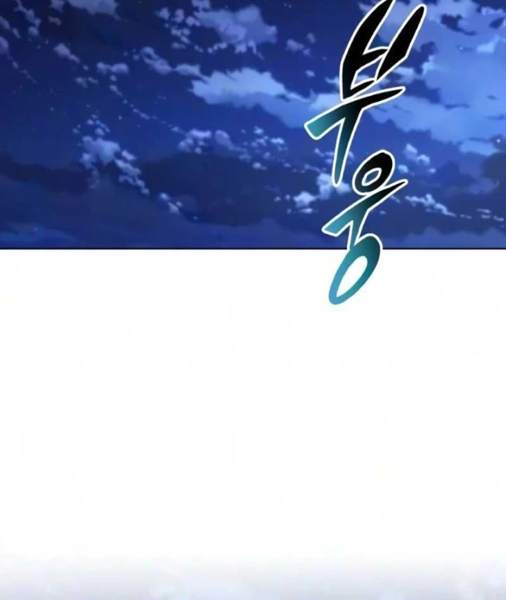 Quý Tộc Lười Biếng Trở Thành Thiên Tài Chapter 144 - 73