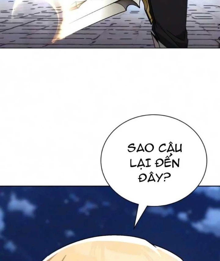 Quý Tộc Lười Biếng Trở Thành Thiên Tài Chapter 144 - 77