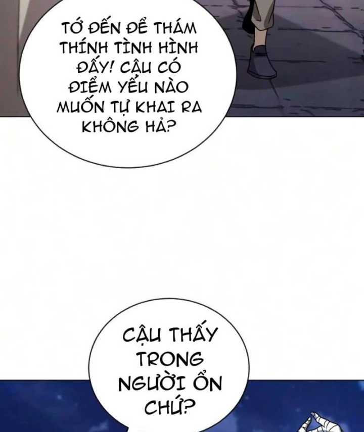Quý Tộc Lười Biếng Trở Thành Thiên Tài Chapter 144 - 81
