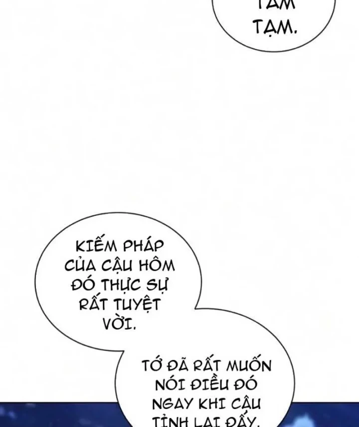 Quý Tộc Lười Biếng Trở Thành Thiên Tài Chapter 144 - 83