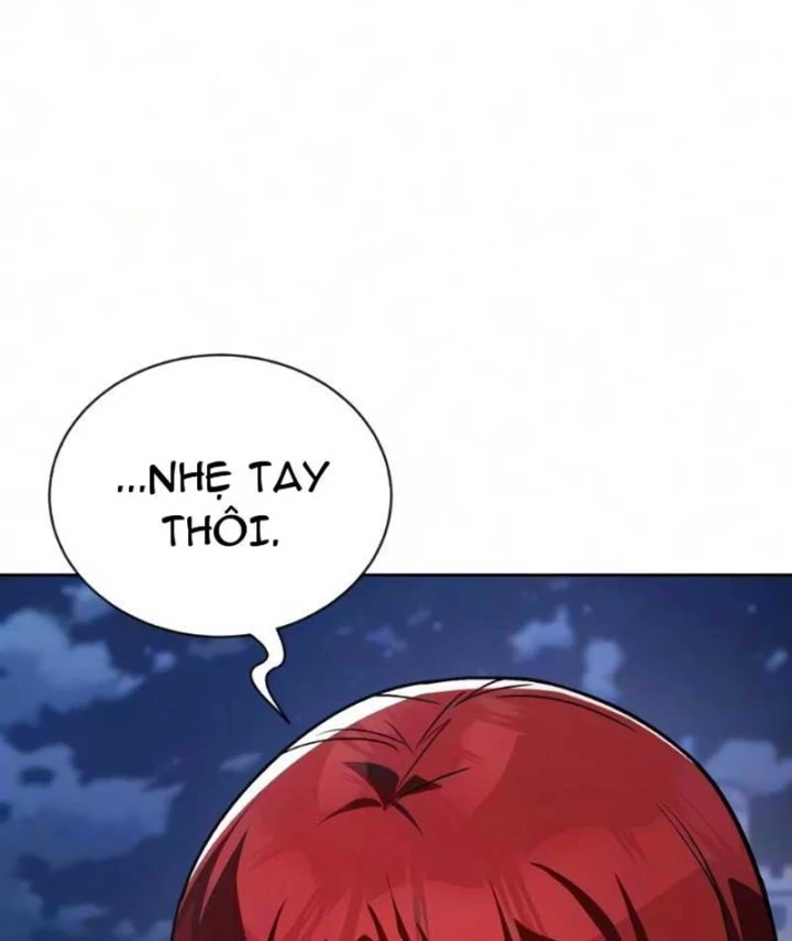 Quý Tộc Lười Biếng Trở Thành Thiên Tài Chapter 144 - 87
