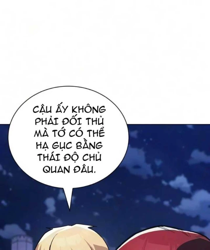 Quý Tộc Lười Biếng Trở Thành Thiên Tài Chapter 144 - 91
