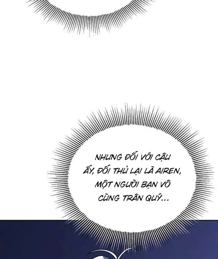 Quý Tộc Lười Biếng Trở Thành Thiên Tài Chapter 144 - 96