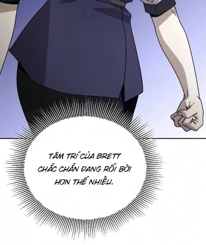 Quý Tộc Lười Biếng Trở Thành Thiên Tài Chapter 144 - 98