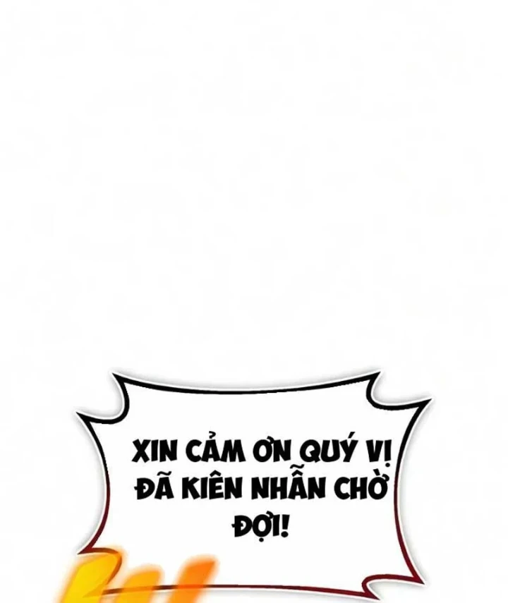 Quý Tộc Lười Biếng Trở Thành Thiên Tài Chapter 144 - 108