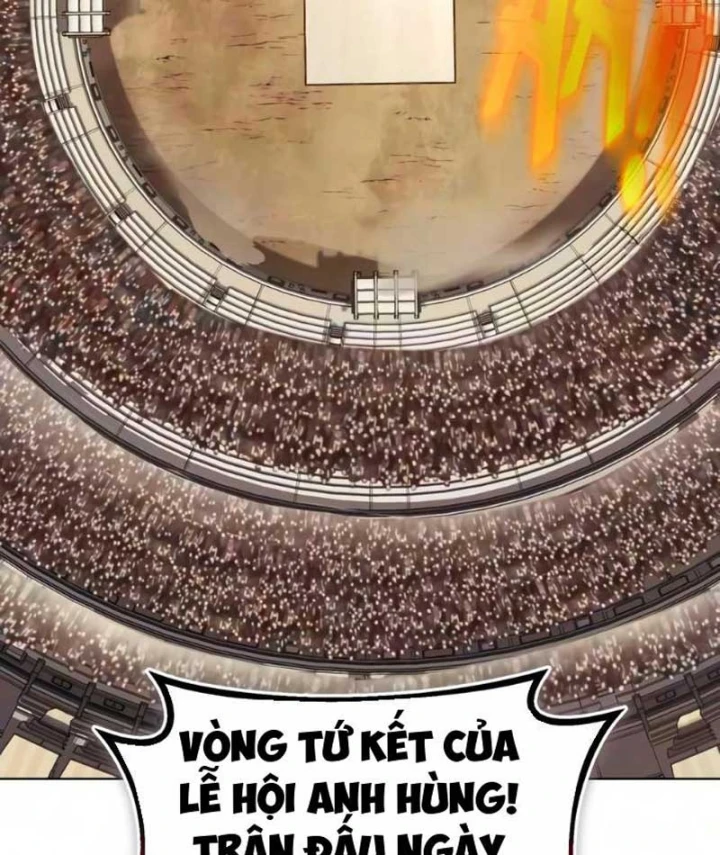 Quý Tộc Lười Biếng Trở Thành Thiên Tài Chapter 144 - 110