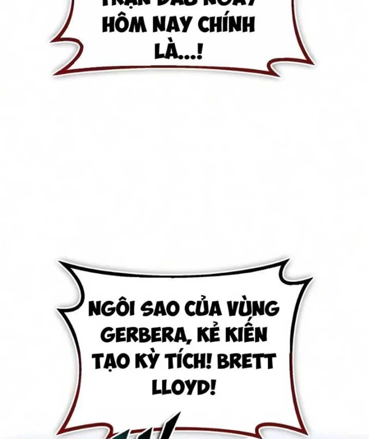 Quý Tộc Lười Biếng Trở Thành Thiên Tài Chapter 144 - 111