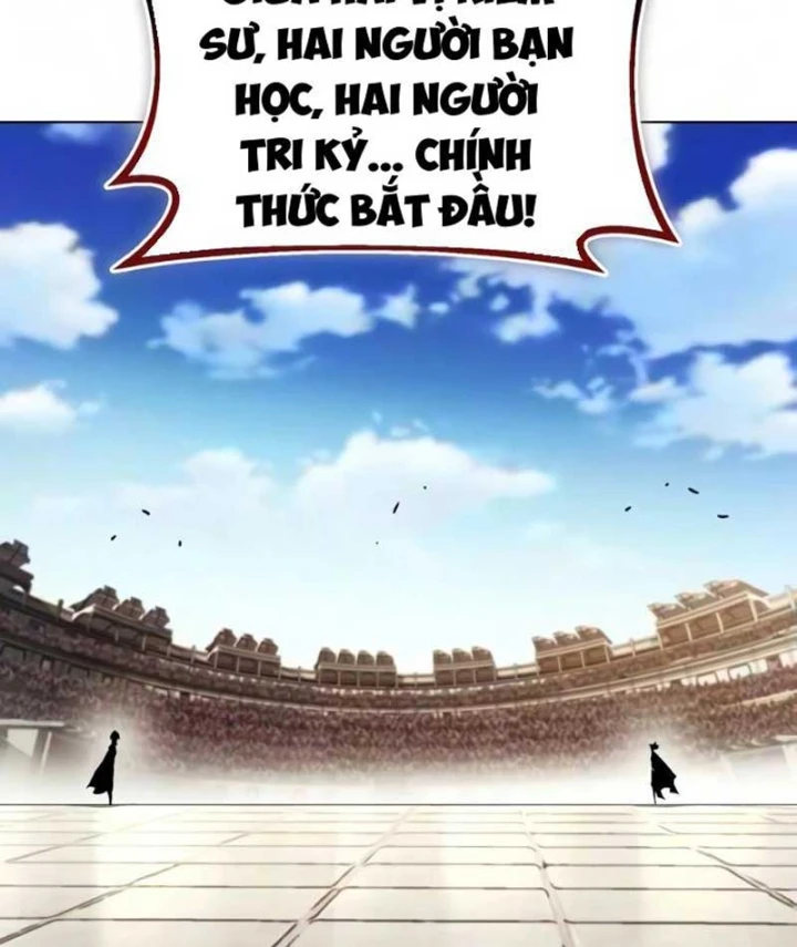 Quý Tộc Lười Biếng Trở Thành Thiên Tài Chapter 144 - 117
