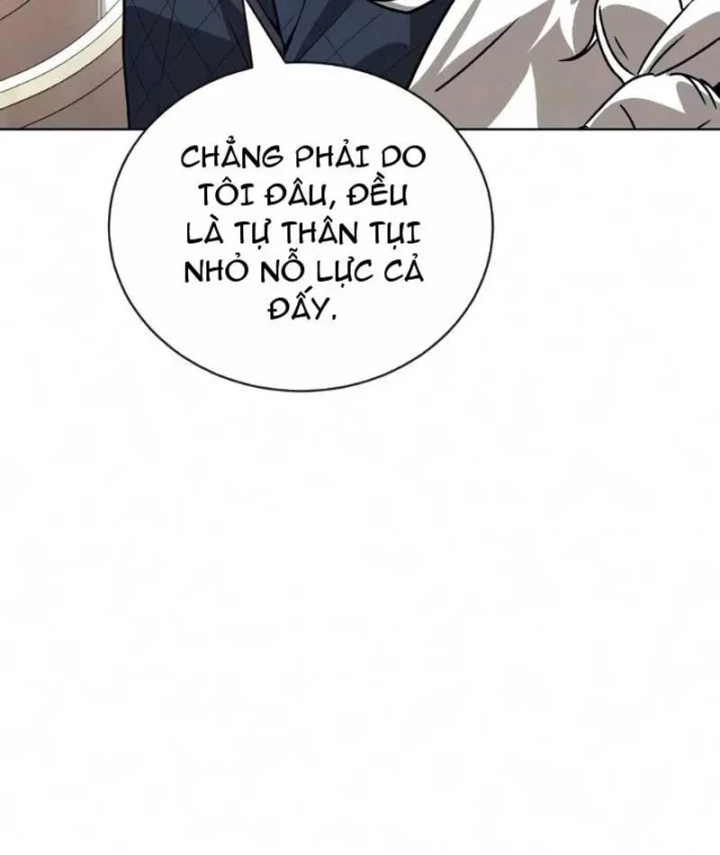Quý Tộc Lười Biếng Trở Thành Thiên Tài Chapter 144 - 127