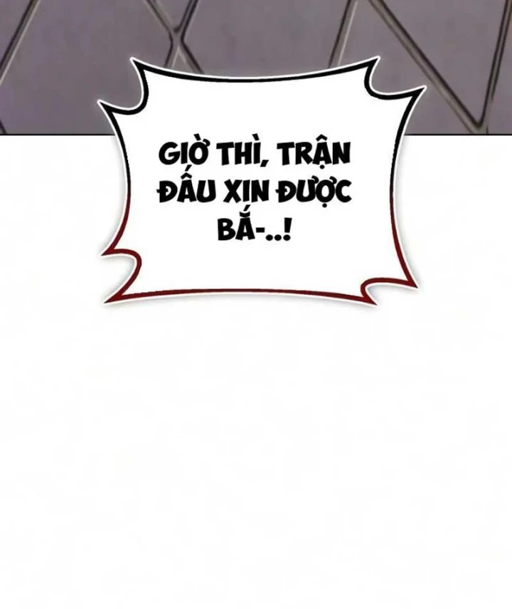 Quý Tộc Lười Biếng Trở Thành Thiên Tài Chapter 144 - 131