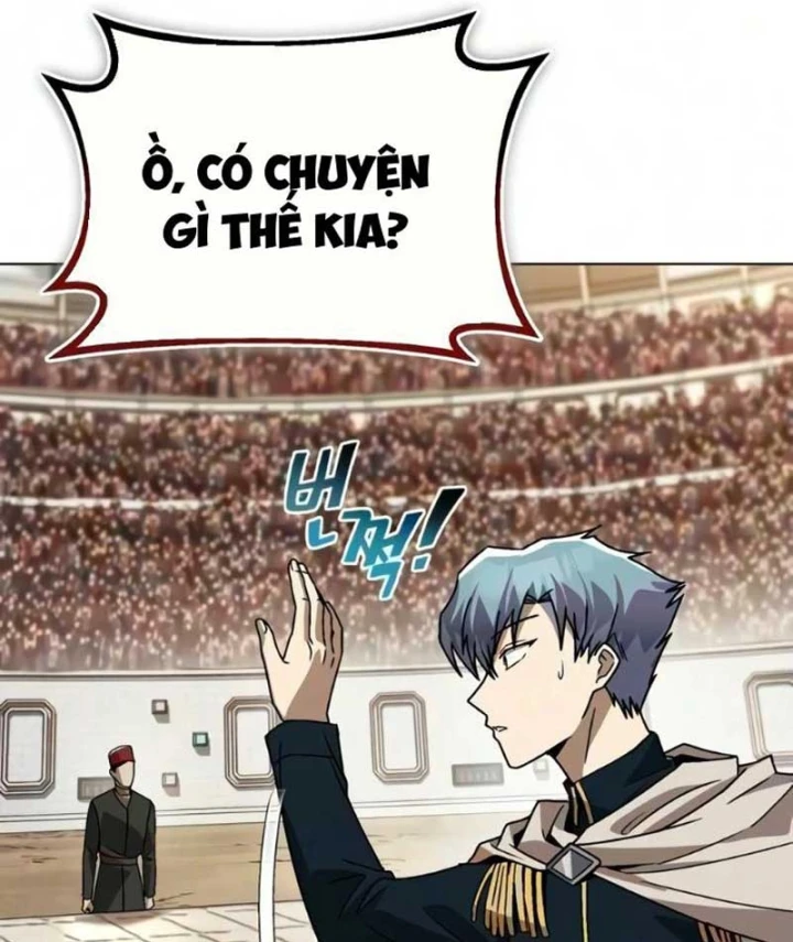 Quý Tộc Lười Biếng Trở Thành Thiên Tài Chapter 144 - 132