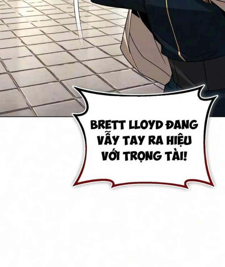 Quý Tộc Lười Biếng Trở Thành Thiên Tài Chapter 144 - 133