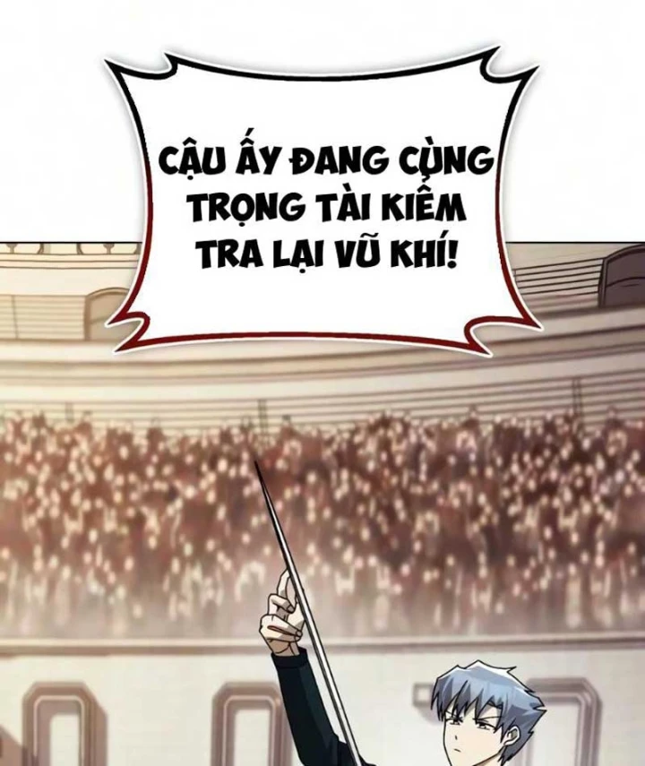 Quý Tộc Lười Biếng Trở Thành Thiên Tài Chapter 144 - 134