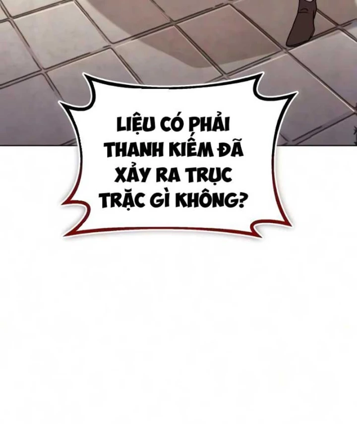 Quý Tộc Lười Biếng Trở Thành Thiên Tài Chapter 144 - 136