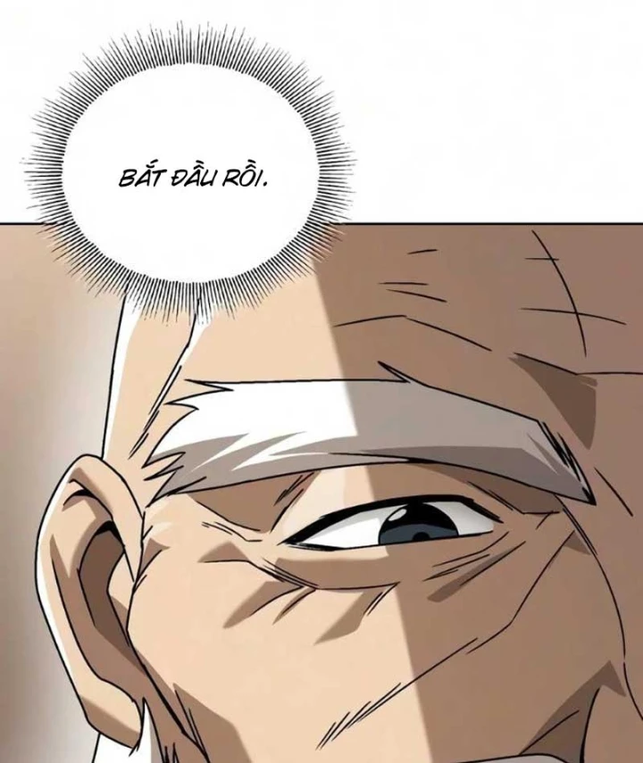 Quý Tộc Lười Biếng Trở Thành Thiên Tài Chapter 144 - 141